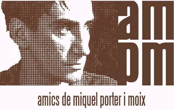 Associació Amics de Miquel Porter